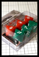 Dice : Dice - Game Dice - Star Wars Xwing - Ebay Jun 2014